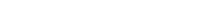 dividerRound1
